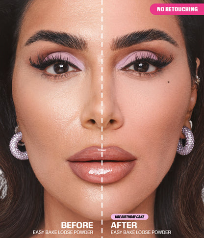 PDP-SECTION1-EASYBAKELOOSEPOWDER-UBEBIRTHDAYCAKE-TILE2