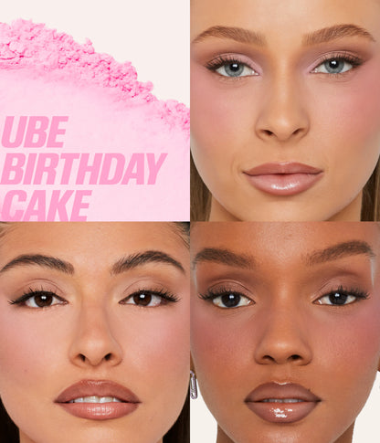 PDP-SECTION1-EASYBAKELOOSEPOWDER-UBEBIRTHDAYCAKE-TILE4