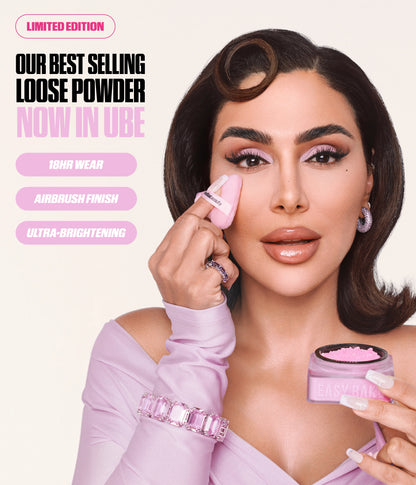 PDP-SECTION1-EASYBAKELOOSEPOWDER-UBEBIRTHDAYCAKE-TILE6