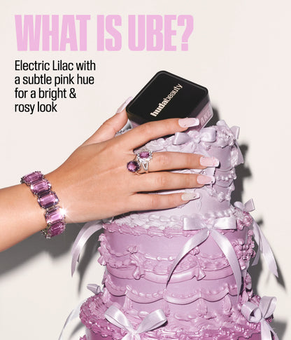 PDP-SECTION1-EASYBAKELOOSEPOWDER-UBEBIRTHDAYCAKE-TILE7