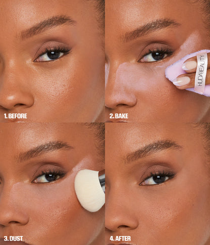 PDP-SECTION1-EASYBAKELOOSEPOWDER-UBEBIRTHDAYCAKE-TILE8