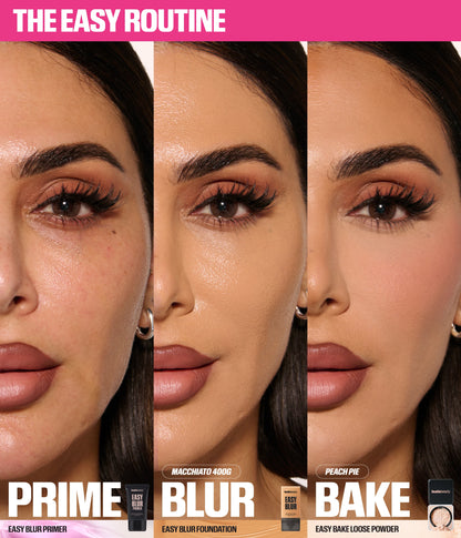 PDP-SECTION1-EASYBAKELOOSEPOWDER-UBEBIRTHDAYCAKE-TILE9