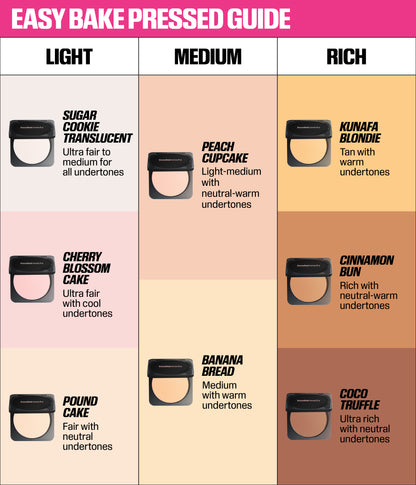 PDP-SECTION1-EASYBAKEPRESSEDPOWDER-POUNDCAKE-TILE10_836b9c9c-a578-4ea7-aaab-28a2d44d5134