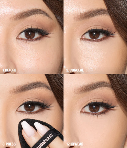 PDP-SECTION1-EASYBAKEPRESSEDPOWDER-POUNDCAKE-TILE11