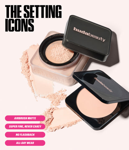 PDP-SECTION1-EASYBAKEPRESSEDPOWDER-POUNDCAKE-TILE12