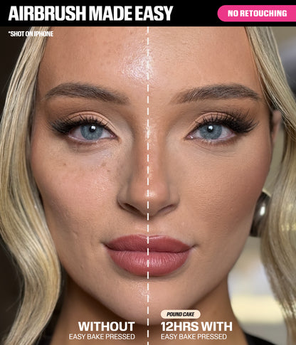 PDP-SECTION1-EASYBAKEPRESSEDPOWDER-POUNDCAKE-TILE4