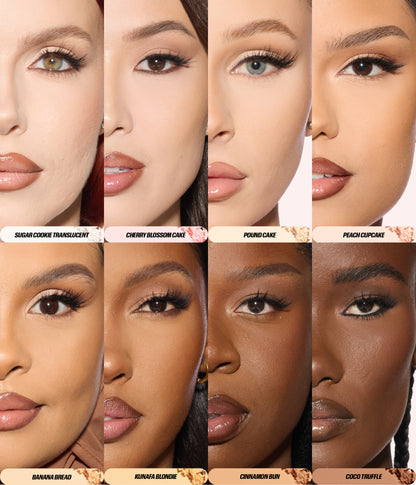 PDP-SECTION1-EASYBAKEPRESSEDPOWDER-POUNDCAKE-TILE7