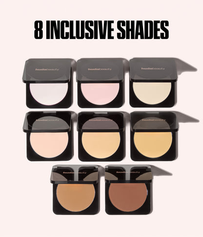 PDP-SECTION1-EASYBAKEPRESSEDPOWDER-POUNDCAKE-TILE8