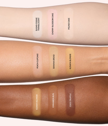 PDP-SECTION1-EASYBAKEPRESSEDPOWDER-POUNDCAKE-TILE9