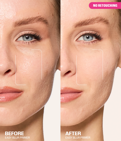 PDP-SECTION1-EASYBLURPRIMER-TILE2_67543ff8-05cd-4462-b386-8585f54a9cbd