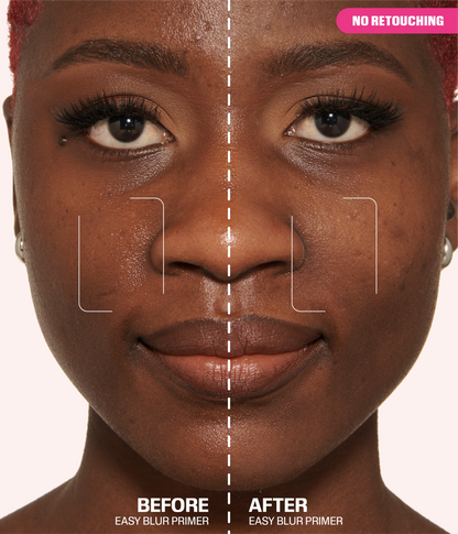 PDP-SECTION1-EASYBLURPRIMER-TILE4