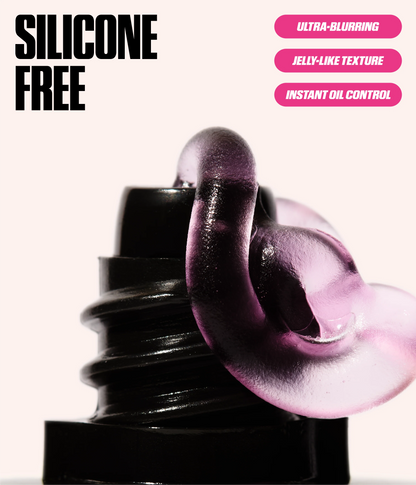 PDP-SECTION1-EASYBLURPRIMER-TILE5_77955dc9-8c73-417e-9e78-9c06b0433cb5