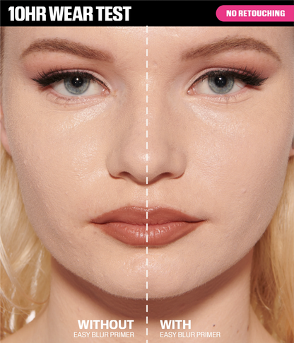 PDP-SECTION1-EASYBLURPRIMER-TILE6_36d46c36-6296-407c-938c-33e7d0afa19f