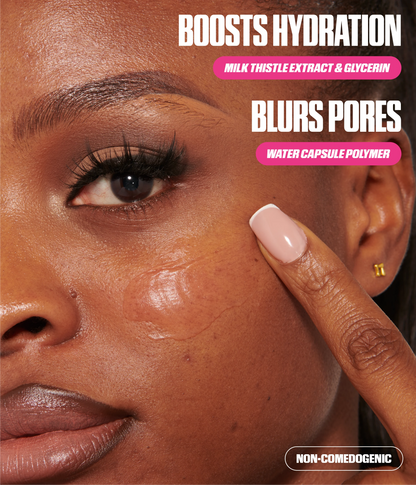 PDP-SECTION1-EASYBLURPRIMER-TILE7_c72e9d04-e8fa-44e3-9ad0-0f45e85c6c0c