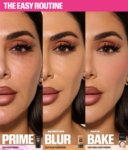 PDP-SECTION1-EASYBLURPRIMER-TILE9_17deec6d-b309-4391-9e9f-276c124c90b5