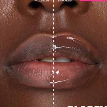 PDP-SECTION1-FAUXFILLERLIPGLOSS-GLASSY-TILE2_cd220918-da3b-4705-87f9-912f8646528a