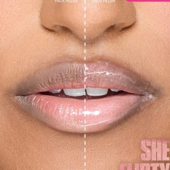 PDP-SECTION1-FAUXFILLERLIPGLOSS-SHEFLIRTY-TILE2_87453176-2a2d-46f8-b048-ac885cea1136
