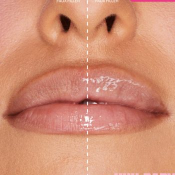 PDP-SECTION1-FAUXFILLERLIPGLOSS-UUUBABY-TILE2