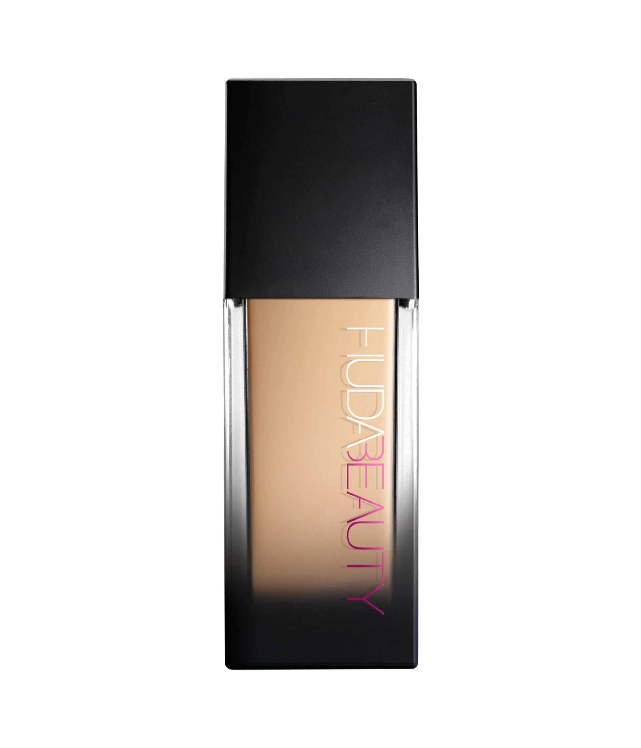 Toasted Coconut 240N