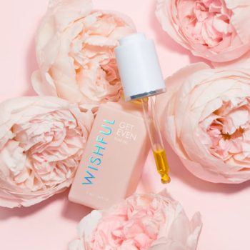 PDP-SECTION1-GETEVENROSEOIL-31ML-TILE2_5d0c832f-5b25-4cdf-aa92-d4982946340e