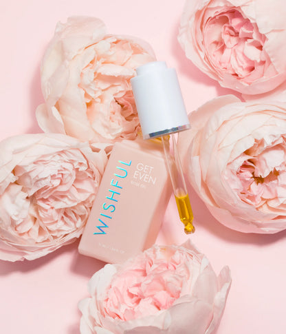 PDP-SECTION1-GETEVENROSEOIL-31ML-TILE2_5d0c832f-5b25-4cdf-aa92-d4982946340e