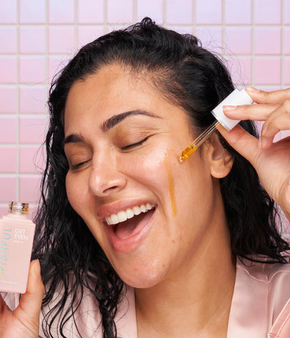 PDP-SECTION1-GETEVENROSEOIL-31ML-TILE3_929cab69-d37a-4388-b20c-d023ad6be0e7