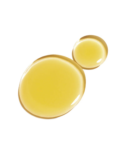 PDP-SECTION1-GETEVENROSEOIL-31ML-TILE4_a4ffb7aa-fc8f-4ddb-9c90-6703fa49570b