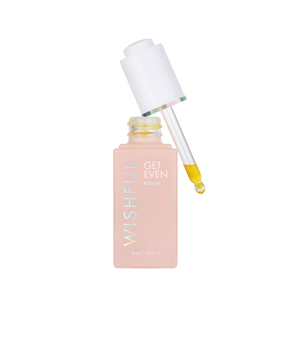 PDP-SECTION1-GETEVENROSEOIL-31ML-TILE5_93a51253-ff91-40cd-b716-8ff2d7814463