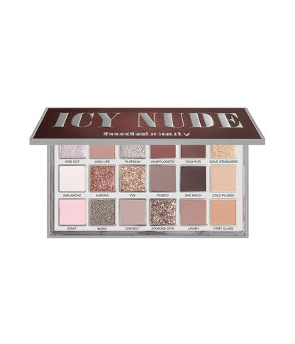 PDP-SECTION1-ICYNUDEEYESHADOW-TILE1_beac7c08-9ef0-4b1b-ae45-adee1b4948c0