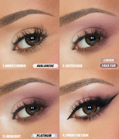 PDP-SECTION1-ICYNUDEEYESHADOWS-TILE10_a437df60-d793-4596-91f4-41002675ff5e