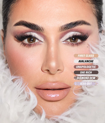 PDP-SECTION1-ICYNUDEEYESHADOWS-TILE11_399276ce-704c-490c-b1b1-19879e29ddad