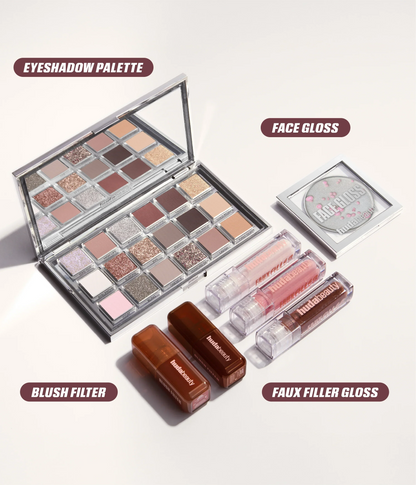 PDP-SECTION1-ICYNUDEEYESHADOWS-TILE12_03cdffd4-428f-47e6-bfaa-67f061de7ad1