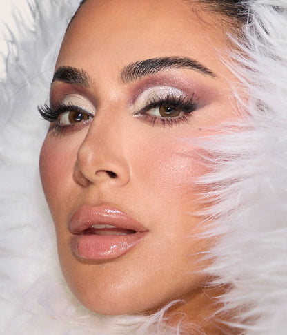 PDP-SECTION1-ICYNUDEEYESHADOWS-TILE2_ee9f930a-c18b-422b-a57f-1fa832fa9e82