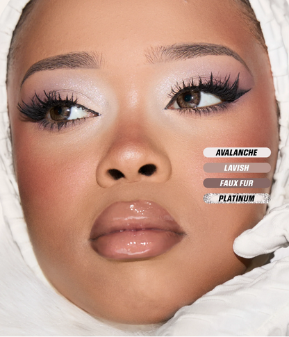 PDP-SECTION1-ICYNUDEEYESHADOWS-TILE4_c9ab3f75-9443-4ea6-a55f-62c1c06cd712