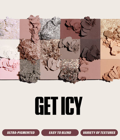 PDP-SECTION1-ICYNUDEEYESHADOWS-TILE5_5dd490ce-ad43-4009-8f82-51728f1c82d3