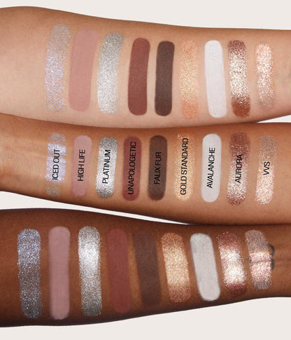 PDP-SECTION1-ICYNUDEEYESHADOWS-TILE6_4bfac772-d1da-4838-896f-8eceea048324