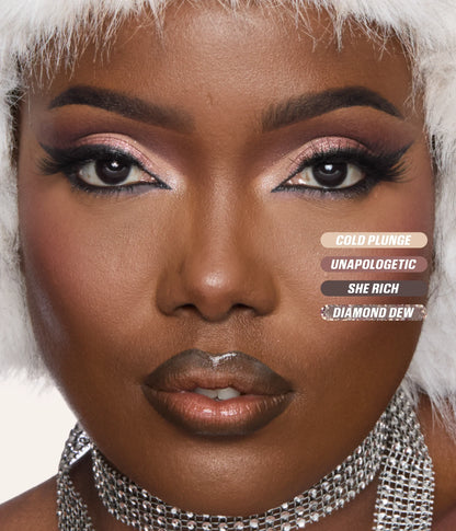 PDP-SECTION1-ICYNUDEEYESHADOWS-TILE9_26e5a7a3-5380-4b6a-a722-5fb186829b90