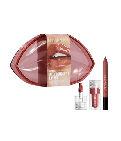 PDP-SECTION1-JUICYBOMBSHELLLIPDUO-TILE1_1