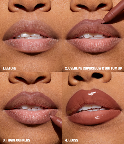 PDP-SECTION1-JUICYBOMBSHELLLIPDUO-TILE3_890e9383-c2e9-4cb5-95d0-3c8a46dbb48e