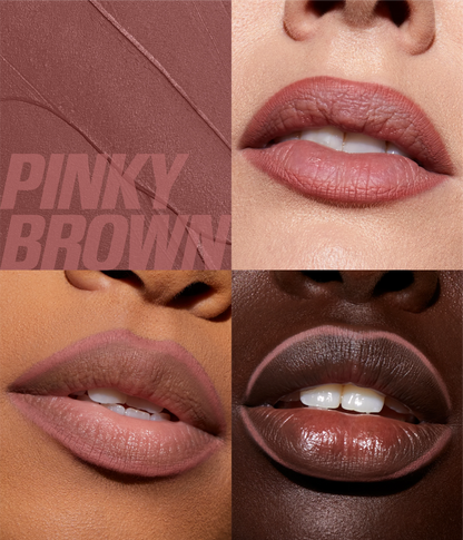 PDP-SECTION1-JUICYBOMBSHELLLIPDUO-TILE4_89811c6f-c9e4-457f-aee6-4384a14689f8