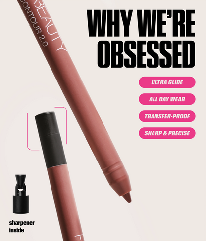 PDP-SECTION1-JUICYBOMBSHELLLIPDUO-TILE7_11a4ba97-7db5-4f40-b1fb-75ba328117d2