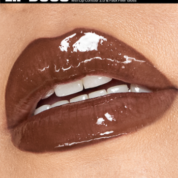 PDP-SECTION1-JUICYBROWNCOCOLIPDUO-TILE2