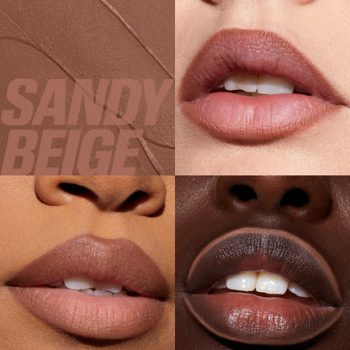 PDP-SECTION1-LIPCONTOUR-SANDYBEIGE-TILE2_c4eac554-2a19-453c-9ce6-0dec8420bb71