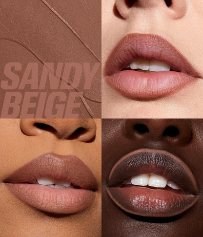 PDP-SECTION1-LIPCONTOUR-SANDYBEIGE-TILE2_c4eac554-2a19-453c-9ce6-0dec8420bb71