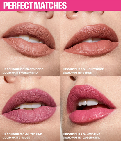 PDP-SECTION1-LIPCONTOUR-SANDYBEIGE-TILE7_1f1b98b6-e5f0-4e74-aba5-969ac5c8a071