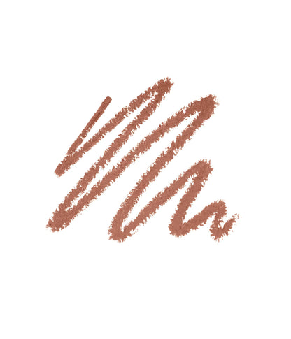 PDP-SECTION1-LIPCONTOUR-SANDYBEIGE-TILE8_357c7d4f-daae-45c8-9b49-41beed340994