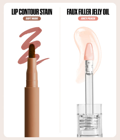 PDP-SECTION1-MAKEOUTSESH-PEACHYNUDES-TILE2