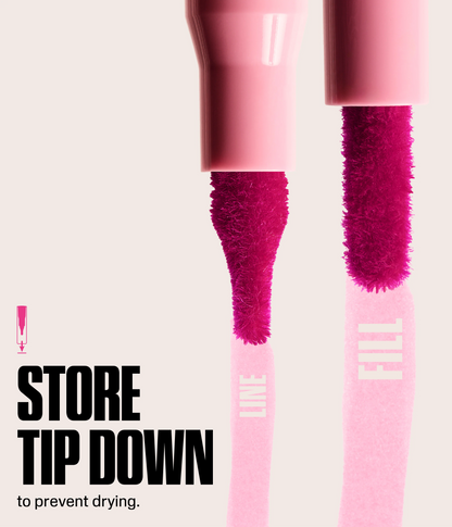 PDP-SECTION1-MAKEOUTSESH-PEACHYNUDES-TILE6