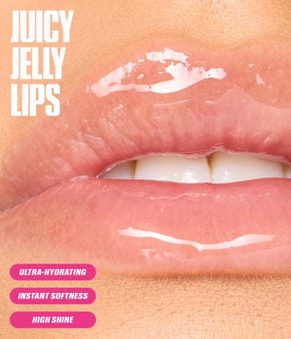 PDP-SECTION1-MAKEOUTSESH-PEACHYNUDES-TILE7