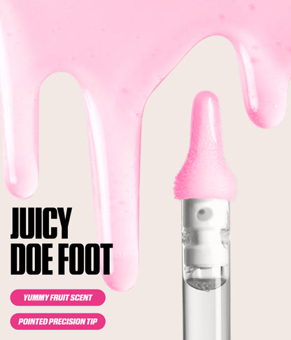 PDP-SECTION1-MAKEOUTSESH-PEACHYNUDES-TILE8